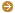 http://www.zhuobao.com/products/img/bd2.gif